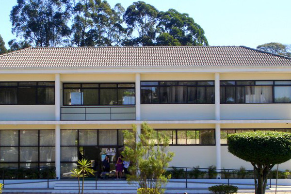 Estrutura 1