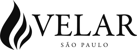 Velar